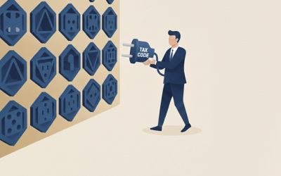 Какие документы нужны иностранцу для получения ИНН в Украине?