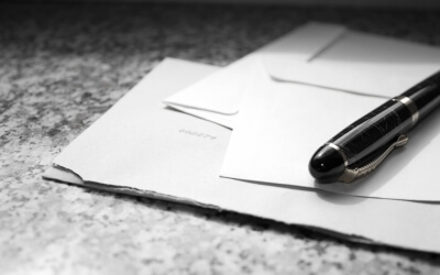Ужесточение контроля за работодателями