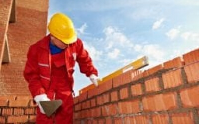 Затверджені нові ліцензійні умови будівельної діяльності