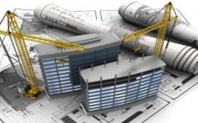 До кінця 2015 року можна узаконити самовільні споруди